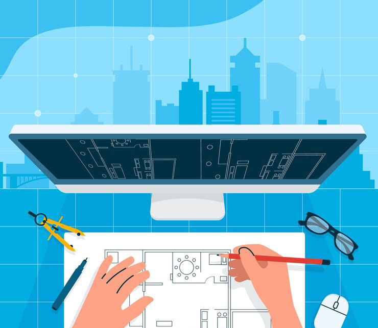 Application Architecture & Design