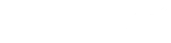juniper-networks-logo-black-and-white
