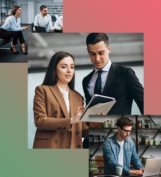 man-looking-at-screen